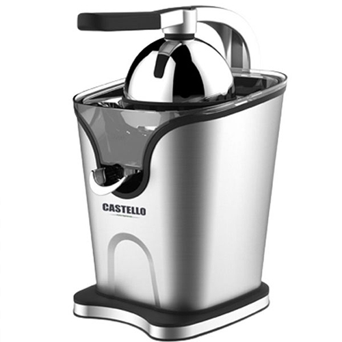 آب مرکبات گیری کاستلو مدل CL-180