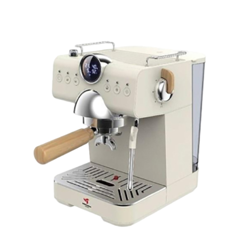 اسپرسو ساز مباشی مدل ME-ECM 2108