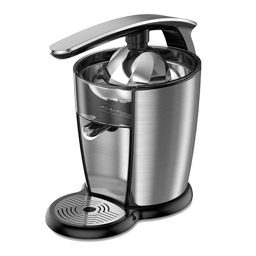  آب مرکبات گیر رویال کینگ مدل 1811