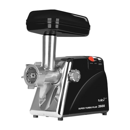 چرخ گوشت تولیپس پلاس مدل MK-A2600