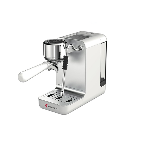اسپرسوساز مباشی مدل ME-ECM 2114