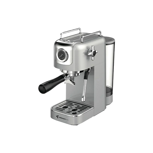 اسپرسوساز مباشی مدل ME-ECM 2109