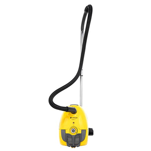 جاروبرقی اسنوا مدل SVC-CA18YW