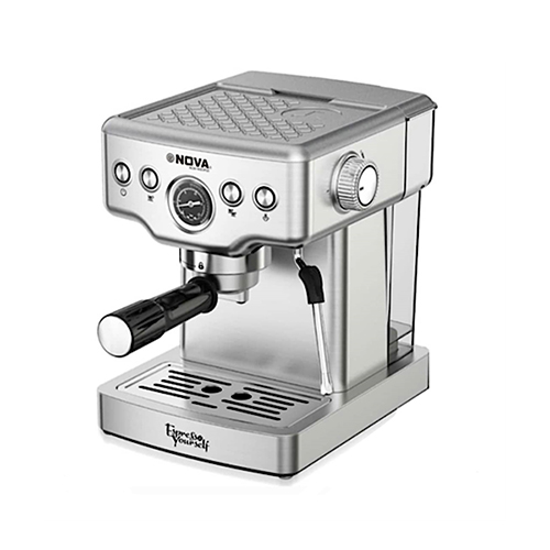 اسپرسو ساز نوا مدل NCM-160EXPS