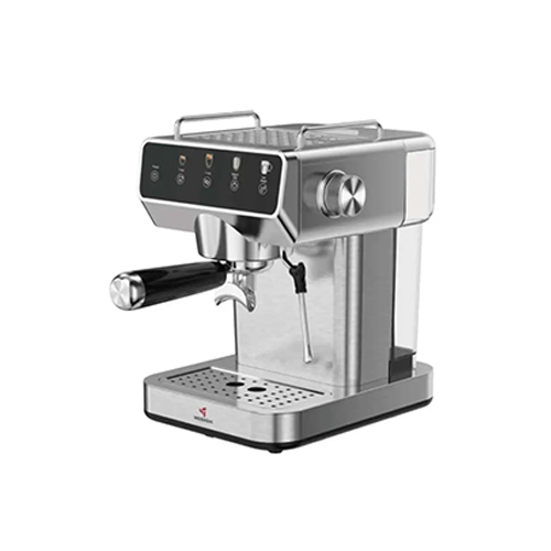 اسپرسوساز مباشی مدل ME-ECM 2113