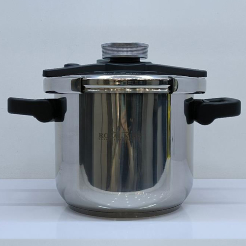 زودپز رویال کینگ مدل ROSHA-1607