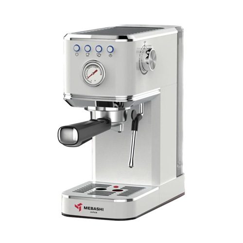 اسپرسو ساز مباشی مدل ME-ECM 2047