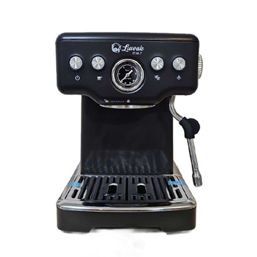 اسپرسوساز لواک مدل LWK - 3203