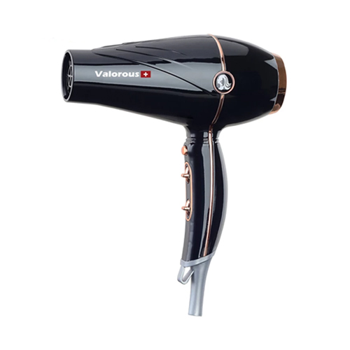 سشوار حرفه ای والوروس مدل VL 503