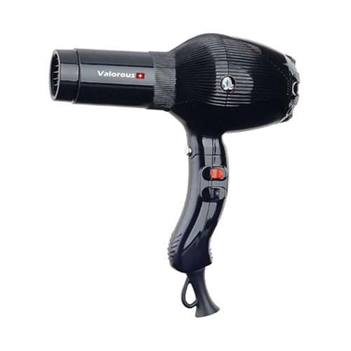 سشوار حرفه ای والوروس مدل VL 505