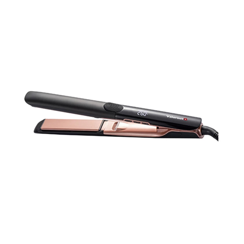 اتو مو حرفه ای والوروس مدل VL 307