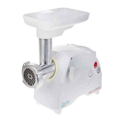 چرخ گوشت سایا مدل Promeat W1800