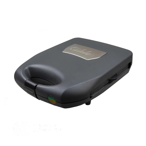 ساندویچ ساز کاخلر مدل KH-214