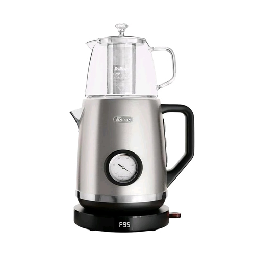 چای ساز فلر مدل TS290