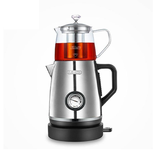 چای ساز فلر مدل TS190