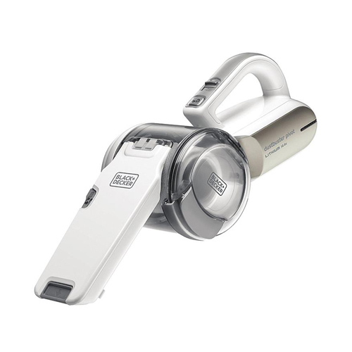 جارو شارژی بلک اند دکر مدل PV1420L 
