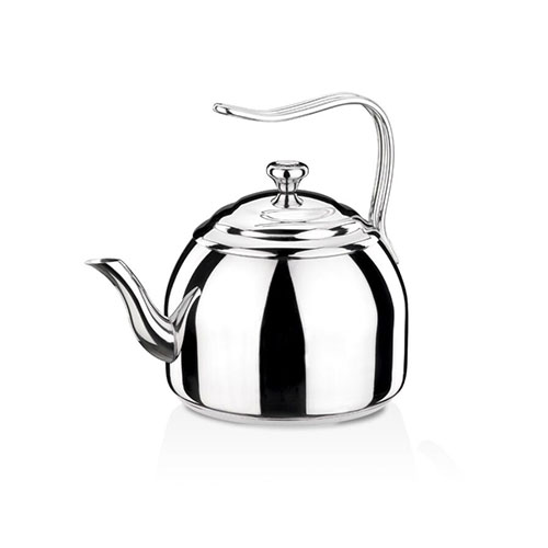 کتری کرکماز 2.7 لیتری مدل A054