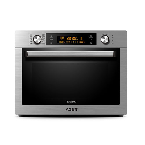 سولاردام آزور مدل AZ-493SD