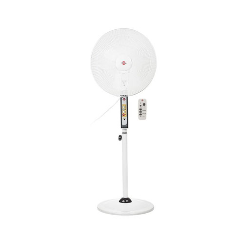 پنکه کنترلی پارس خزر مدل 4010R 