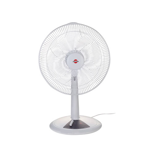 پنکه رومیزی پارس خزر مدل ۲۰۴۰