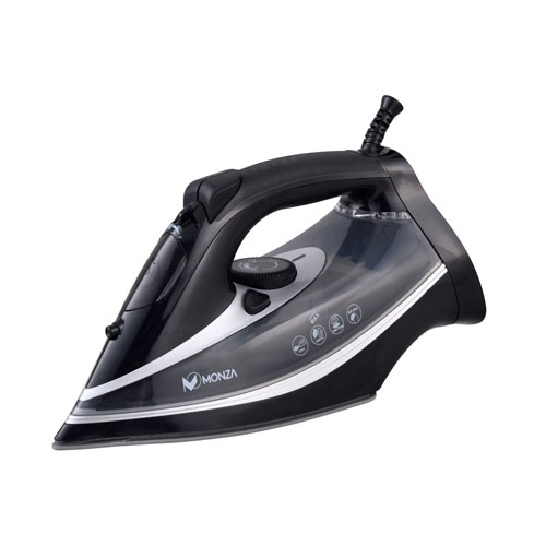 اتو بخار مونزا مدل M-SI3000