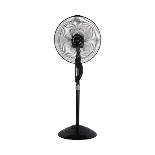  پنکه پایه بلند پارس خزر مدل FSR-ADO