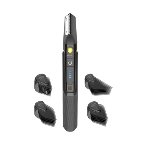 ماشین اصلاح بدن والوروس مدل VL-117