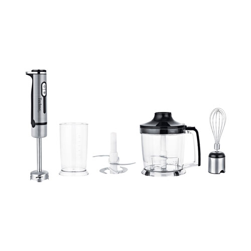 گوشت کوب برقی تکنو مدل te-811