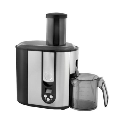 آبمیوه گیری 4کاره مونزا مدل M-J1034