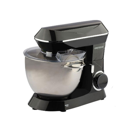 همزن حرفه ای کاستلو مدل CL175