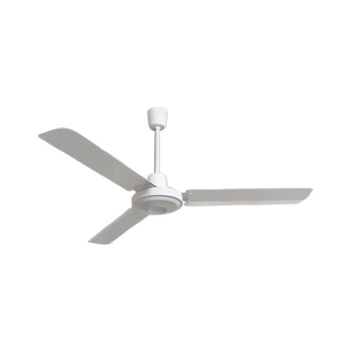 پنکه سقفی اسکالا مدل 920