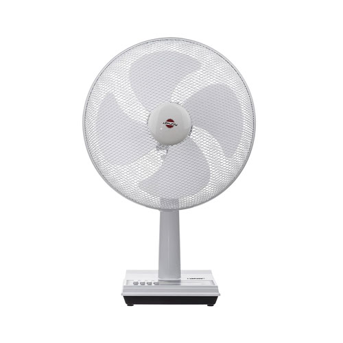 پنکه رومیزی پارس خزر مدل 3010M