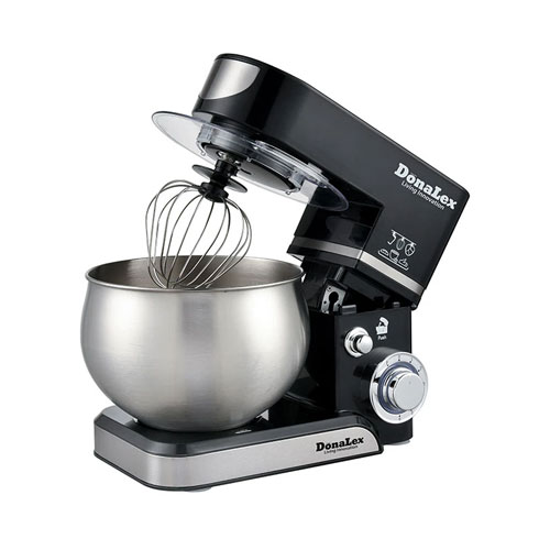 همزن کاسه دار ۵ لیتری دونالکس مدل DN-370