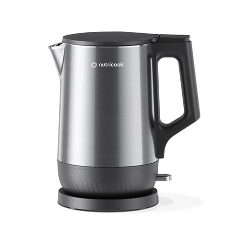 کتری برقی نوتریکوک مدل USK501