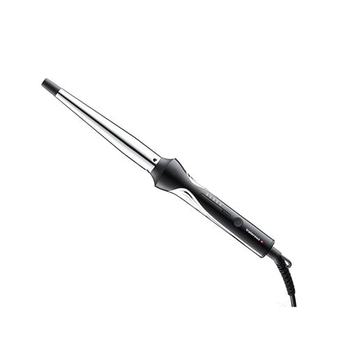 فر کننده مو والوروس مدل VL-319