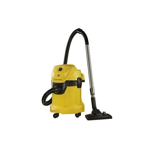 جارو برقی سطلی تورنادو Tornado 2200