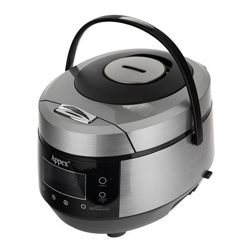 پلوپز اپکس Appex مدل ARC-504S