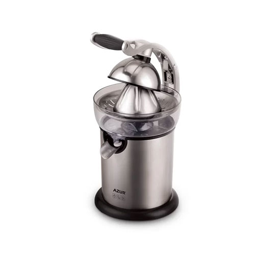 آب مرکبات گیر آزور مدل AZ-263CJ