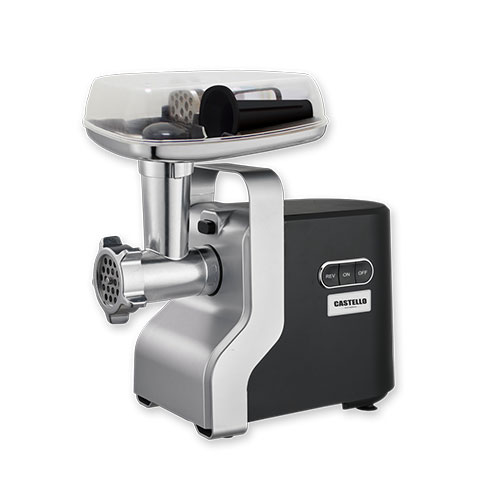 چرخ گوشت کاستلو مدل CL310