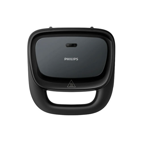 دستگاه گریل فیلیپس مدل HD2330/90