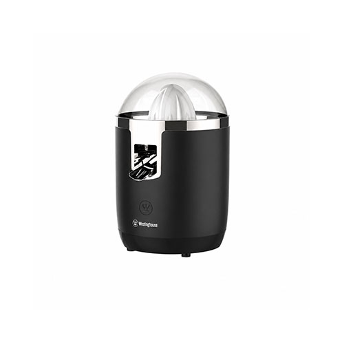آبمرکبات گیر وستینگ هاوس مدل WKJM240BK