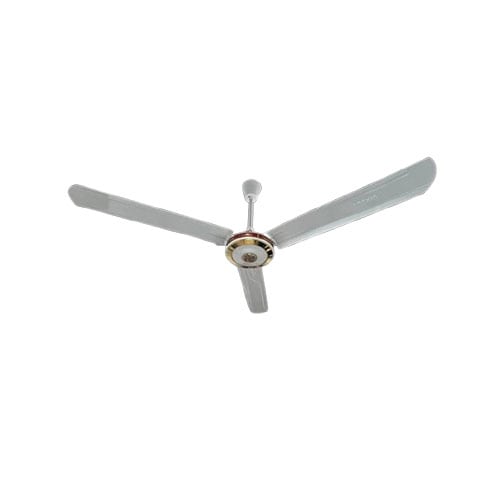 پنکه سقفی ارشیا مدلCF-2231