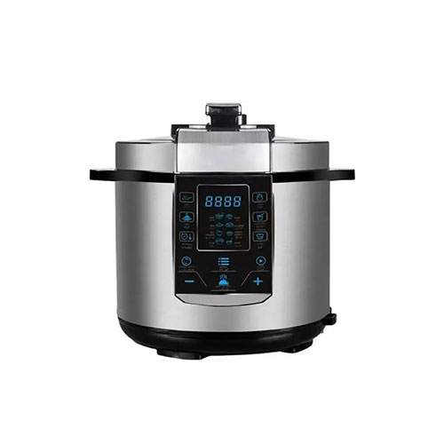 زودپز برقی ویلز مدل VL-4520