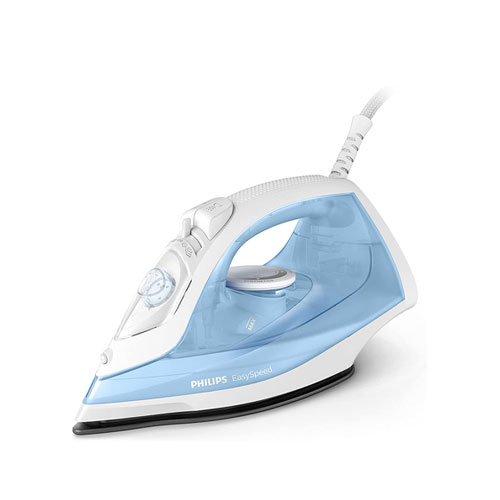 اتو بخار فیلیپس مدل Gc1740