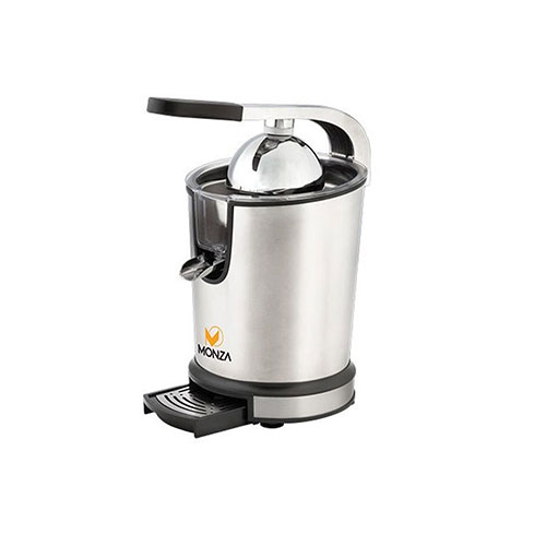 آب مرکبات گیری مونزا مدل M-CJ1600