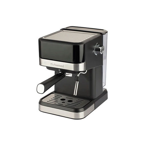 اسپرسو ساز چندکاره دلمونتی مدل DL 610