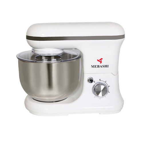 همزن مباشی مدل ME-SBM1112