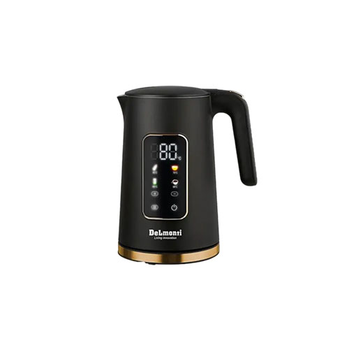 کتری برقی  دلمونتی مدل DL405