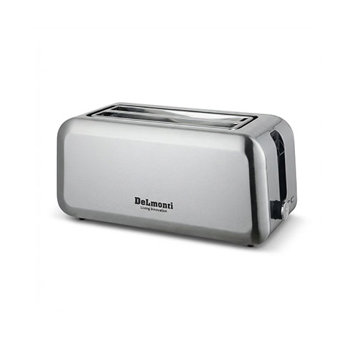 توستر نان دلمونتی مدل DL570