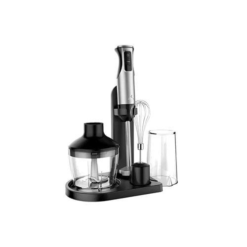 گوشت کوب 3 کاره اوریکس مدل HB-4016